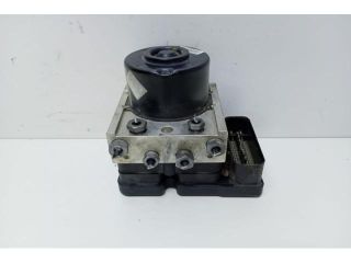 bontott FORD FUSION ABS Kocka