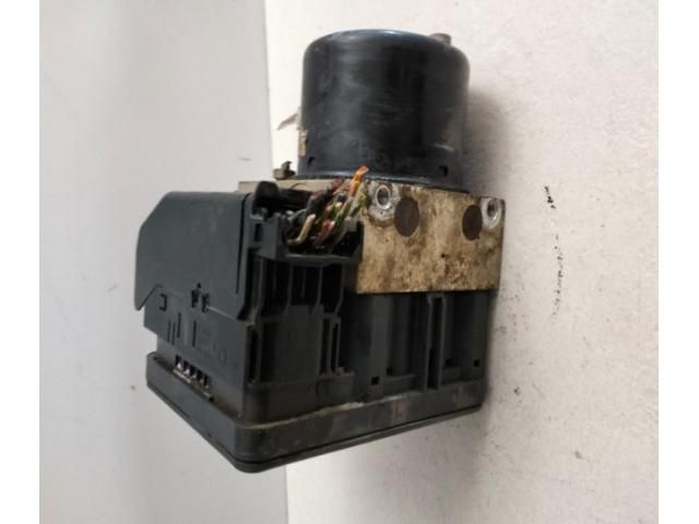 bontott FORD FUSION ABS Kocka