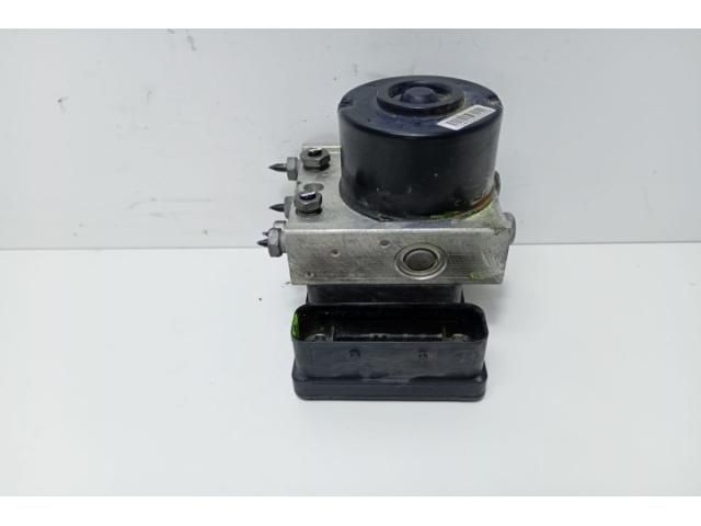 bontott FORD FUSION ABS Kocka