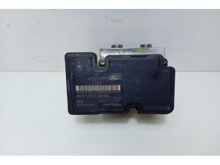 bontott FORD FUSION ABS Kocka