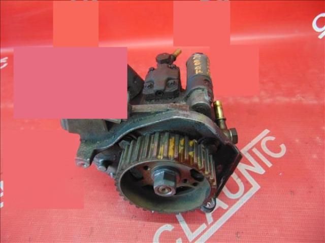 bontott FORD FUSION Adagoló