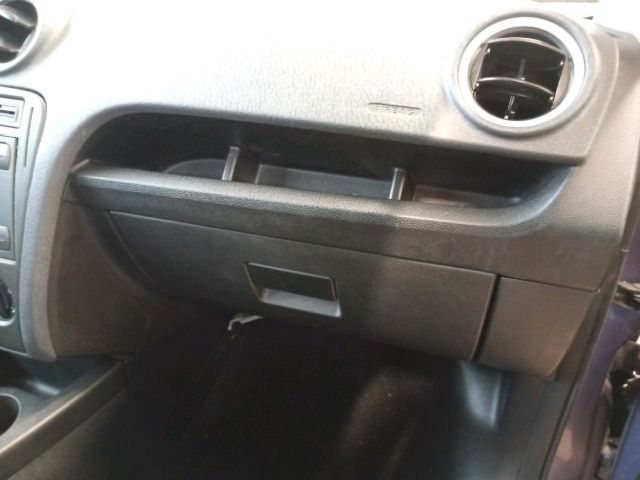 bontott FORD FUSION Bal Féltengely