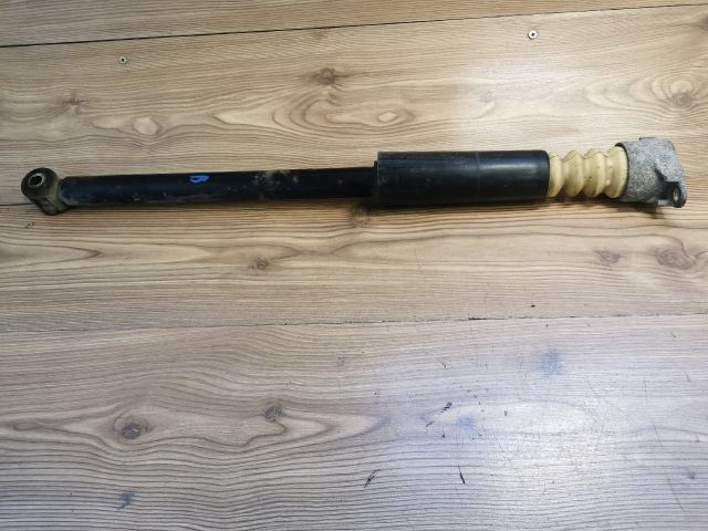 bontott FORD FUSION Bal hátsó Lengéscsillapító