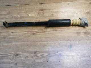 bontott FORD FUSION Bal hátsó Lengéscsillapító