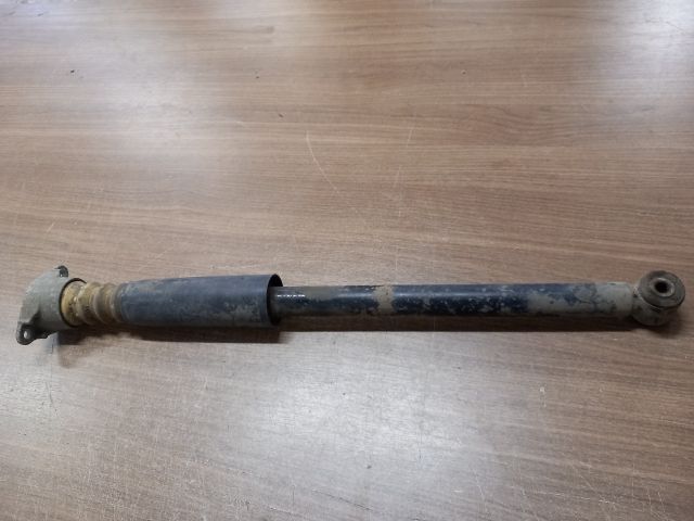 bontott FORD FUSION Bal hátsó Lengéscsillapító