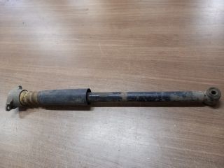 bontott FORD FUSION Bal hátsó Lengéscsillapító