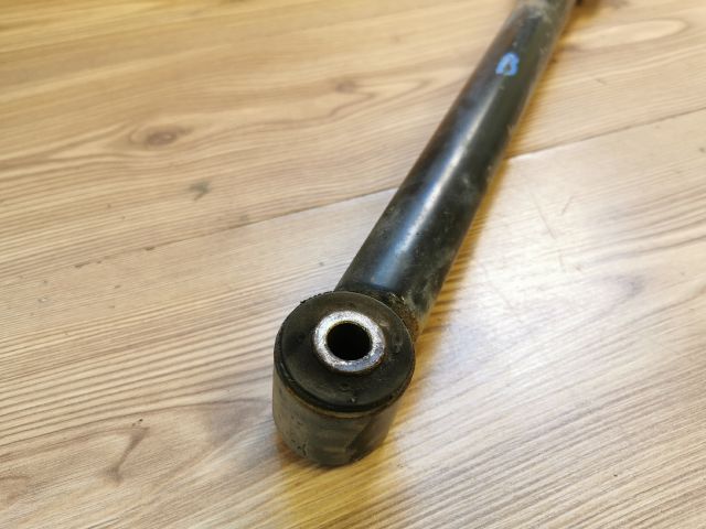 bontott FORD FUSION Bal hátsó Lengéscsillapító