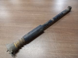 bontott FORD FUSION Bal hátsó Lengéscsillapító