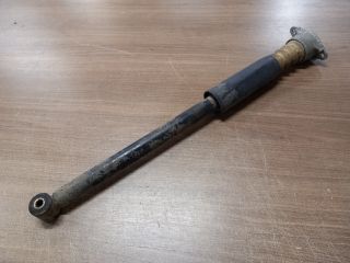 bontott FORD FUSION Bal hátsó Lengéscsillapító