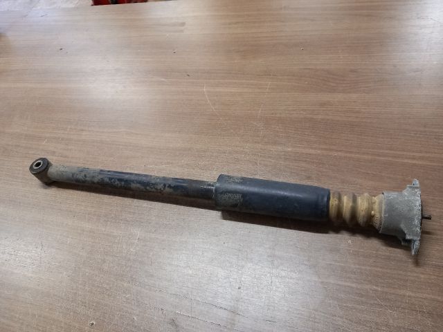 bontott FORD FUSION Bal hátsó Lengéscsillapító