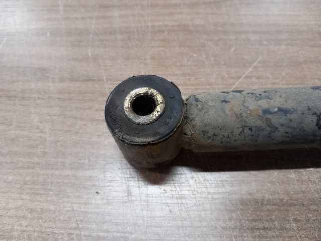 bontott FORD FUSION Bal hátsó Lengéscsillapító