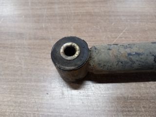 bontott FORD FUSION Bal hátsó Lengéscsillapító