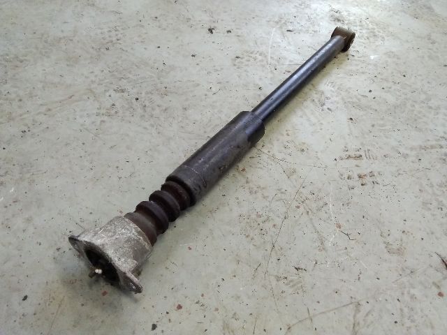 bontott FORD FUSION Bal hátsó Lengéscsillapító