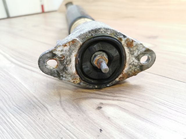 bontott FORD FUSION Bal hátsó Lengéscsillapító