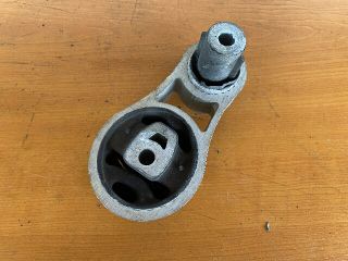 bontott FORD FUSION Billenésgátló Bak