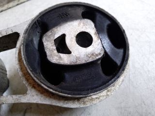 bontott FORD FUSION Billenésgátló Bak