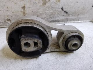 bontott FORD FUSION Billenésgátló Bak