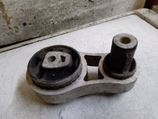 bontott FORD FUSION Billenésgátló Bak