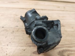 bontott FORD FUSION EGR / AGR Szelep