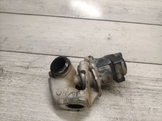 bontott FORD FUSION EGR / AGR Szelep