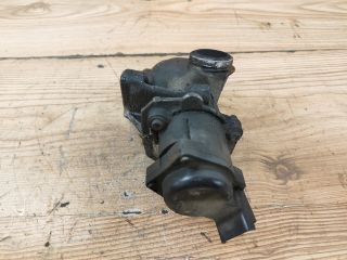 bontott FORD FUSION EGR / AGR Szelep