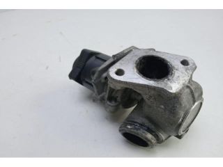bontott FORD FUSION EGR / AGR Szelep