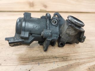 bontott FORD FUSION EGR / AGR Szelep