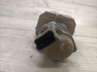 bontott FORD FUSION EGR / AGR Szelep