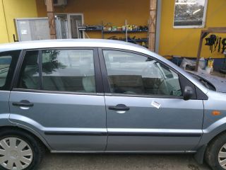 bontott FORD FUSION EGR / AGR Szelep