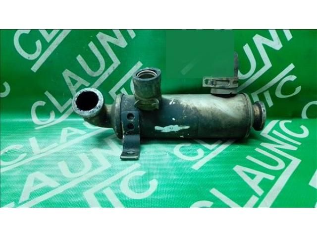 bontott FORD FUSION EGR Hűtő