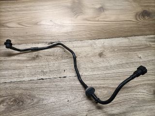 bontott FORD FUSION Fékrásegítő Cső