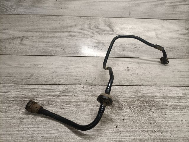 bontott FORD FUSION Fékrásegítő Cső