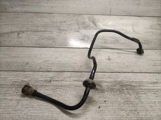 bontott FORD FUSION Fékrásegítő Cső