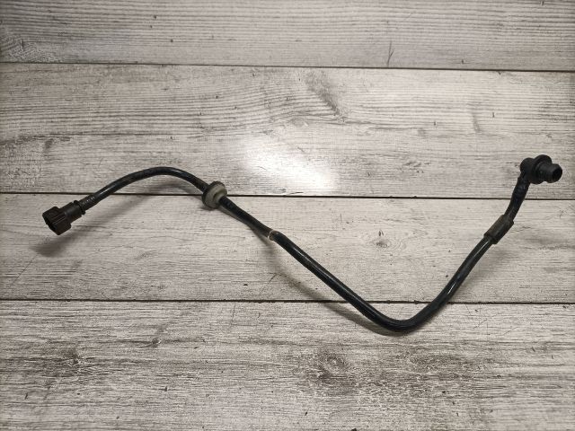 bontott FORD FUSION Fékrásegítő Cső