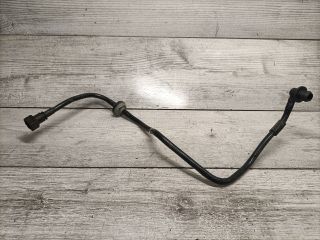 bontott FORD FUSION Fékrásegítő Cső