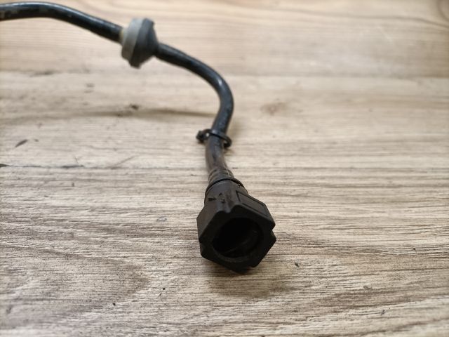 bontott FORD FUSION Fékrásegítő Cső