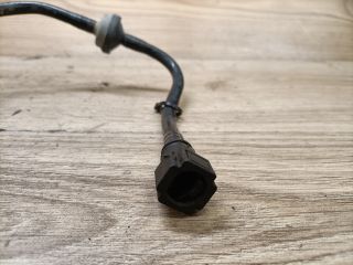 bontott FORD FUSION Fékrásegítő Cső