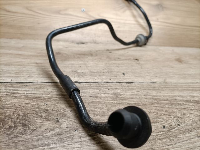 bontott FORD FUSION Fékrásegítő Cső