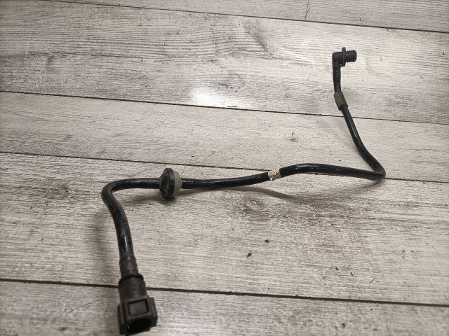 bontott FORD FUSION Fékrásegítő Cső