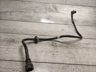 bontott FORD FUSION Fékrásegítő Cső