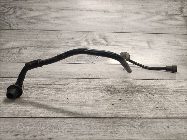 bontott FORD FUSION Fékrásegítő Cső