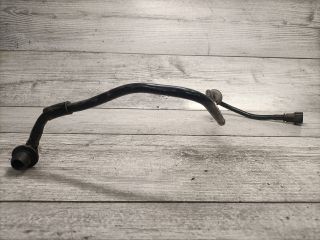 bontott FORD FUSION Fékrásegítő Cső