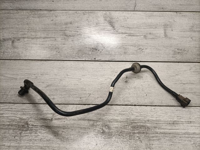 bontott FORD FUSION Fékrásegítő Cső