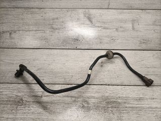 bontott FORD FUSION Fékrásegítő Cső