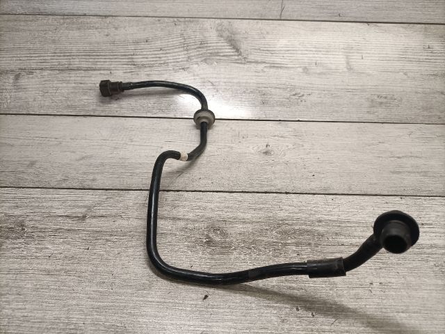 bontott FORD FUSION Fékrásegítő Cső