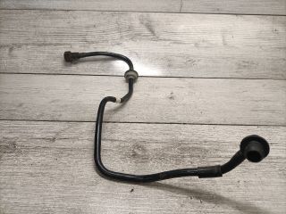 bontott FORD FUSION Fékrásegítő Cső