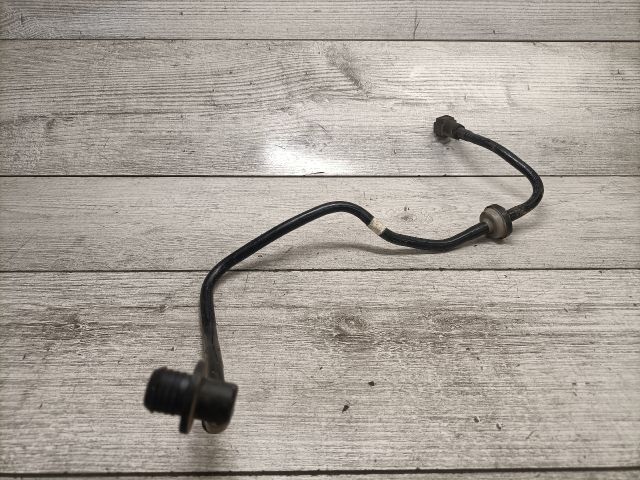 bontott FORD FUSION Fékrásegítő Cső