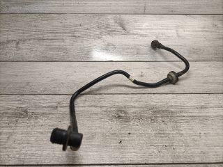 bontott FORD FUSION Fékrásegítő Cső