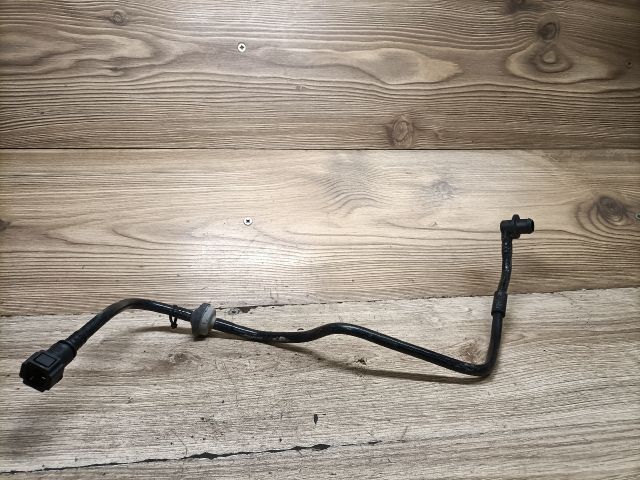 bontott FORD FUSION Fékrásegítő Cső