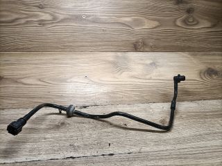 bontott FORD FUSION Fékrásegítő Cső